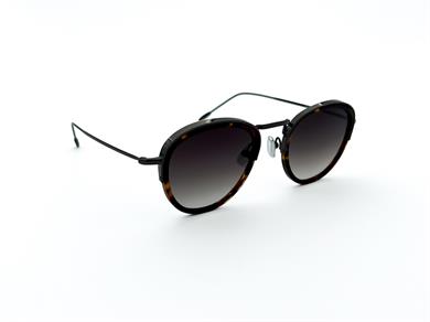MUSTANG MU 2248 03 Unisex Güneş Gözlüğü
