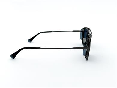 MUSTANG MU 2249 03 52 Unisex Güneş Gözlüğü