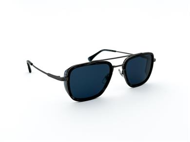 MUSTANG MU 2249 03 52 Unisex Güneş Gözlüğü