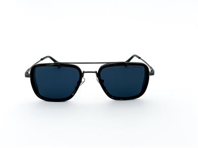 MUSTANG MU 2249 03 52 Unisex Güneş Gözlüğü