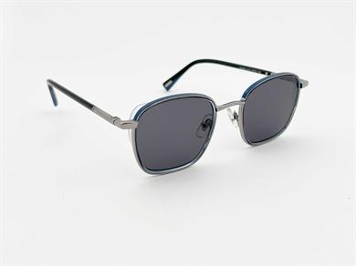 MUSTANG MU 2285 01 49 Unisex Güneş Gözlüğü