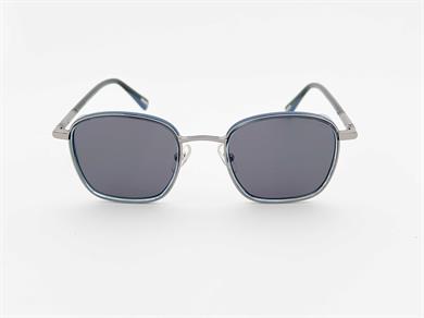 MUSTANG MU 2285 01 49 Unisex Güneş Gözlüğü