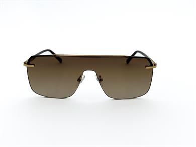 MUSTANG MU 2298 01 Unisex Güneş Gözlüğü