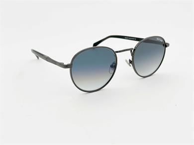 MUSTANG MU 2327 02 51 Unisex Güneş Gözlüğü