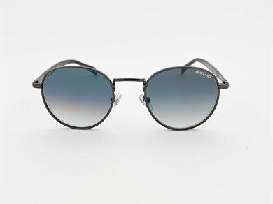 MUSTANG MU 2327 02 51 Unisex Güneş Gözlüğü