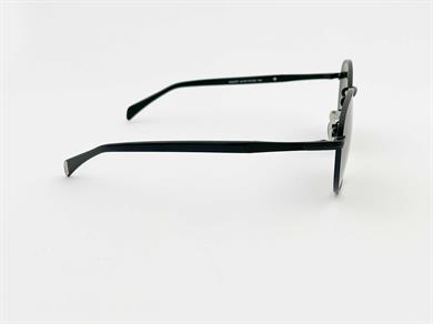 MUSTANG MU 2327 03 51 Unisex Güneş Gözlüğü