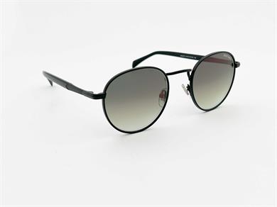 MUSTANG MU 2327 03 51 Unisex Güneş Gözlüğü