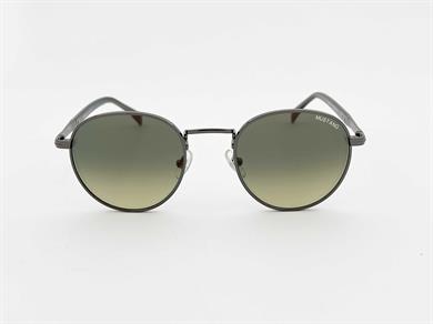MUSTANG MU 2327 04 51 Unisex Güneş Gözlüğü
