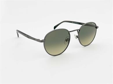 MUSTANG MU 2327 04 51 Unisex Güneş Gözlüğü