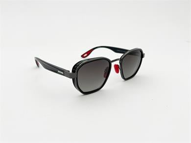 MUSTANG MU 2338 01 Unisex Güneş Gözlüğü