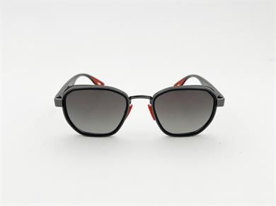 MUSTANG MU 2338 01 Unisex Güneş Gözlüğü