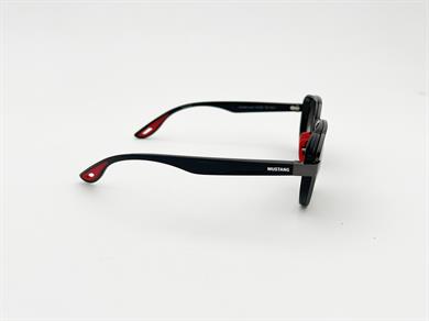 MUSTANG MU 2338 01 Unisex Güneş Gözlüğü