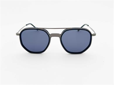 MUSTANG MU 2401 01 50 Unisex Güneş Gözlüğü