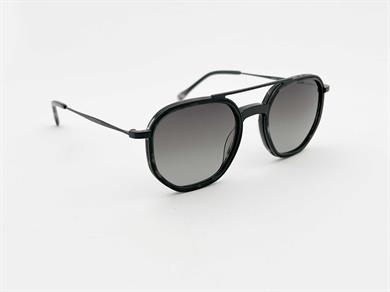 MUSTANG MU 2401 03 50 Unisex Güneş Gözlüğü