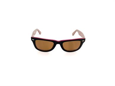 O MARINES OM1635 11 50 Unisex Güneş Gözlüğü