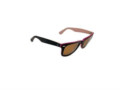 O MARINES OM1635 11 50 Unisex Güneş Gözlüğü