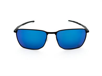 OAKLEY 0OO 4142 12 58 Erkek Güneş Gözlüğü