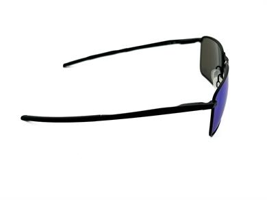 OAKLEY 0OO 4142 12 58 Erkek Güneş Gözlüğü