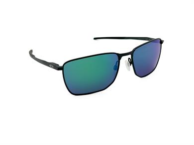OAKLEY 0OO 4142 13 58 Erkek Güneş Gözlüğü