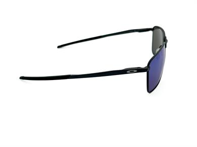OAKLEY 0OO 4142 13 58 Erkek Güneş Gözlüğü