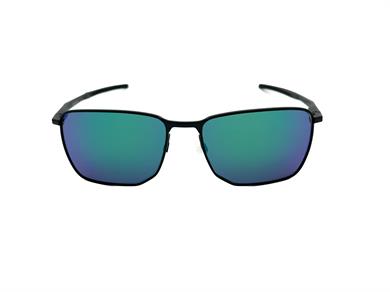 OAKLEY 0OO 4142 13 58 Erkek Güneş Gözlüğü