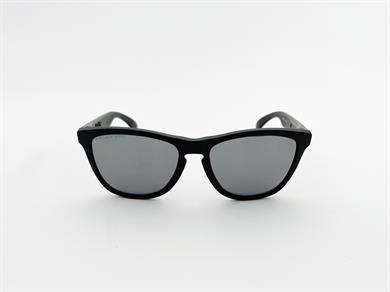 OAKLEY 9013 24-297 55 Unisex Güneş Gözlüğü
