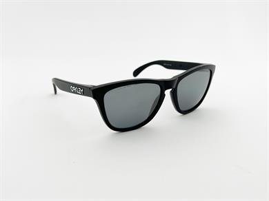 OAKLEY 9013 24-297 55 Unisex Güneş Gözlüğü