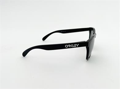 OAKLEY 9013 24-297 55 Unisex Güneş Gözlüğü