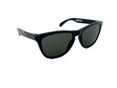 OAKLEY 0OO 9013 24-437 55 Unisex Güneş Gözlüğü