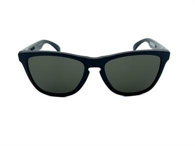 OAKLEY 0OO 9013 24-437 55 Unisex Güneş Gözlüğü