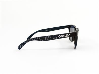 OAKLEY 9013 46 55 Unisex Güneş Gözlüğü