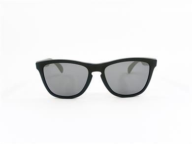 OAKLEY 9013 46 55 Unisex Güneş Gözlüğü