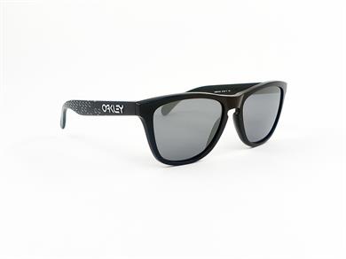 OAKLEY 9013 46 55 Unisex Güneş Gözlüğü