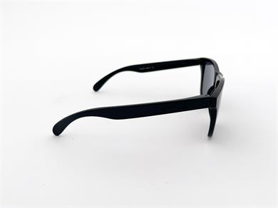 OAKLEY 9013 50 55 Unisex Güneş Gözlüğü