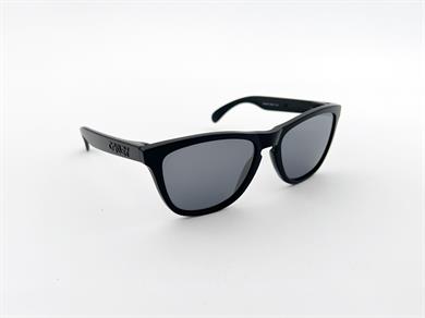 OAKLEY 9013 50 55 Unisex Güneş Gözlüğü