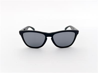 OAKLEY 9013 50 55 Unisex Güneş Gözlüğü