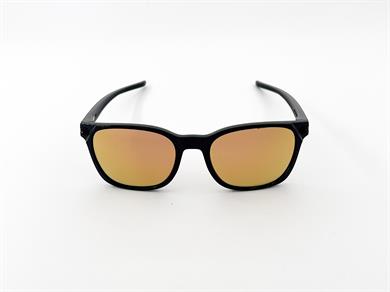 OAKLEY 9018 06 55 Erkek Güneş Gözlüğü