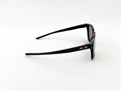 OAKLEY 9018 06 55 Erkek Güneş Gözlüğü