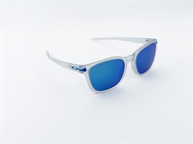 OAKLEY 9018 11 55 Unisex Güneş Gözlüğü