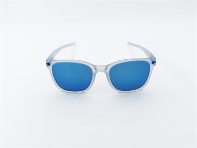 OAKLEY 9018 11 55 Unisex Güneş Gözlüğü