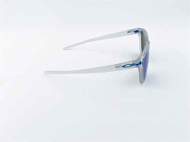 OAKLEY 9018 11 55 Unisex Güneş Gözlüğü