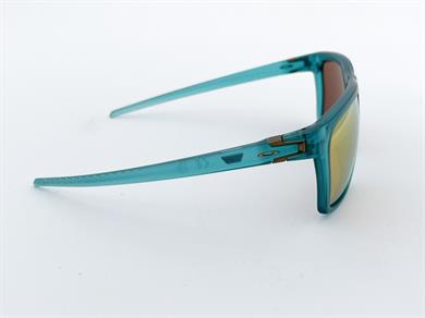 OAKLEY 9100 06 57 Erkek Güneş Gözlüğü