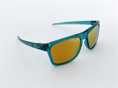 OAKLEY 9100 06 57 Erkek Güneş Gözlüğü