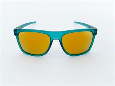 OAKLEY 9100 06 57 Erkek Güneş Gözlüğü