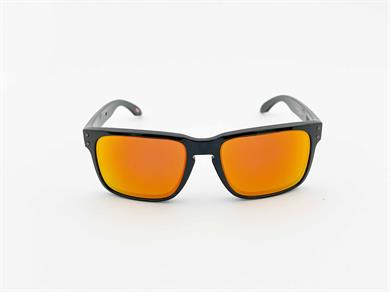 OAKLEY 9102 F1 55 Unisex Güneş Gözlüğü