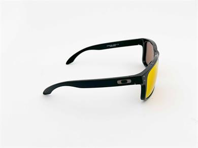 OAKLEY 9102 F1 55 Unisex Güneş Gözlüğü