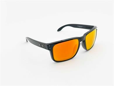 OAKLEY 9102 F1 55 Unisex Güneş Gözlüğü