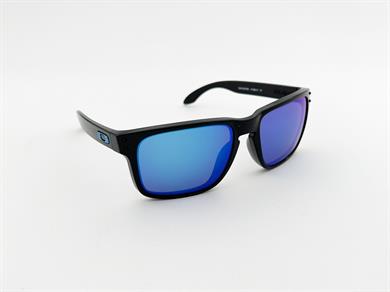 OAKLEY 9102 F5 55 Erkek Güneş Gözlüğü