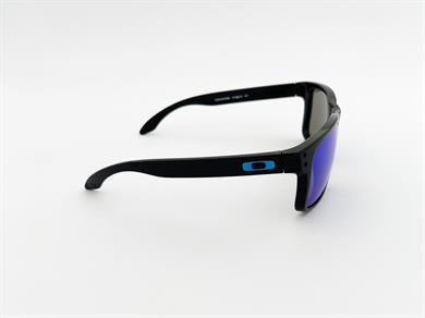 OAKLEY 9102 F5 55 Erkek Güneş Gözlüğü