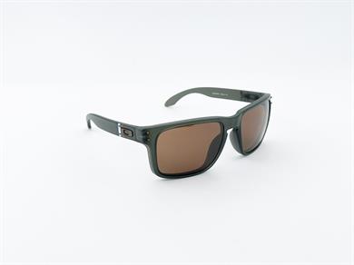 OAKLEY 9102 G6 55 Erkek Güneş Gözlüğü